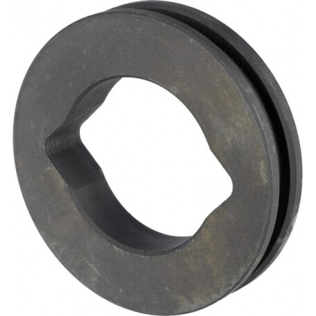 Bague WALTERSCHEID 1633112