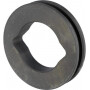 Bague WALTERSCHEID 1633112