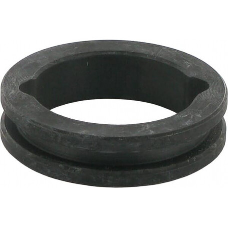 Bague WALTERSCHEID 1633111