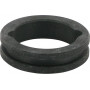 Bague WALTERSCHEID 1633111