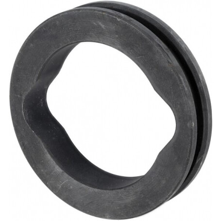Bague WALTERSCHEID 1633114