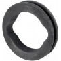 Bague WALTERSCHEID 1633114