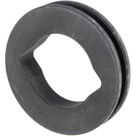Bague WALTERSCHEID 1633113