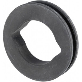 Bague WALTERSCHEID 1633113