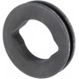 Bague WALTERSCHEID 1633113