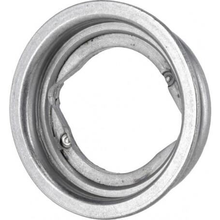 Bague WALTERSCHEID 166006