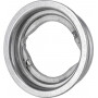 Bague WALTERSCHEID 166006