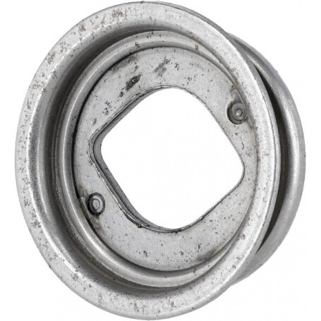 Bague WALTERSCHEID 166005
