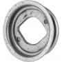 Bague WALTERSCHEID 166005