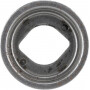 Bague WALTERSCHEID 166005