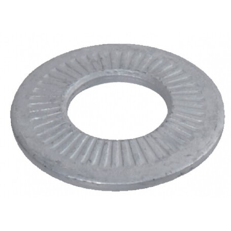 Bague UNIVERSEL CRNH8418214