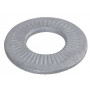 Bague UNIVERSEL CRNH8418214