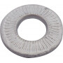 Bague UNIVERSEL CRNH6414213