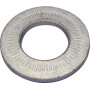 Bague UNIVERSEL CRNH16532328