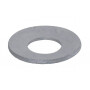 Bague UNIVERSEL CRNH10522316