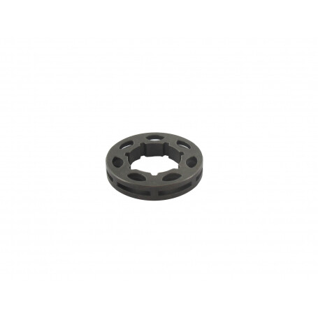Bague CASTELGARDEN - GGP 118800620/0