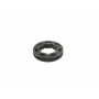 Bague CASTELGARDEN - GGP 118800620/0