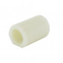 Bague de direction AYP 532154404