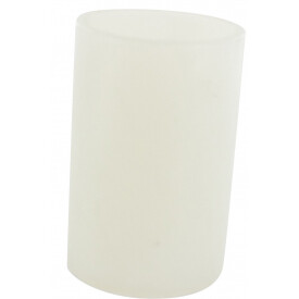 Anello AYP - HUSQVARNA - JONSERED 154779