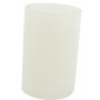 Bague d'essieu AYP 532154779