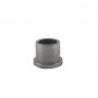 Bague CASTELGARDEN - GGP 137038009/0