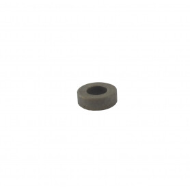 Douille MTD 750-04418