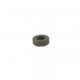 Douille MTD 750-04418