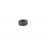Douille MTD 750-04418