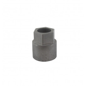 Ring systeme kugelkopf MTD 741-04542A