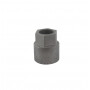 Bague pour systeme de direction MTD 741-04542A