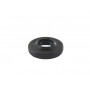 Bague d'etancheite MTD 51066