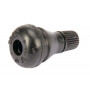 Valve CASTELGARDEN 1259500000 - 125950000/0