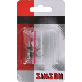 Valve SIMSON 020500SIM