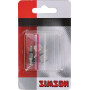 Valve SIMSON 020500SIM