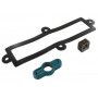 Valve UNIVERSEL 1213987