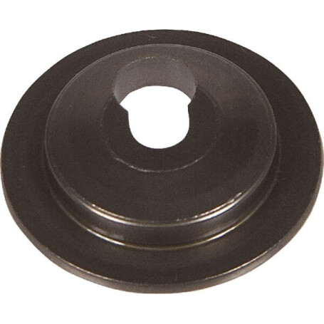 Valve HONDA 14771Z8S000