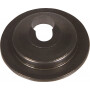 Valve HONDA 14771Z8S000