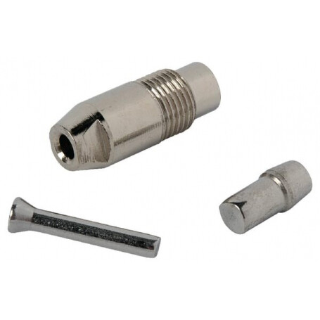 Valve KERBL 1646704161