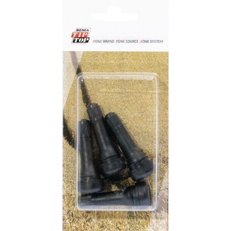 Valve REMA TIP TOP 4002001