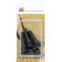 Valve REMA TIP TOP 4002001