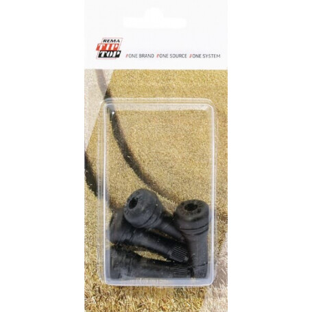 Valve REMA TIP TOP 4002002NV