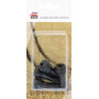Valve REMA TIP TOP 4002002NV