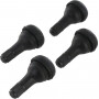 Valve REMA TIP TOP 4002002NV