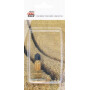Valve REMA TIP TOP 4002010