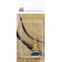 Valve REMA TIP TOP 4002011