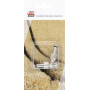 Valve REMA TIP TOP 4002013