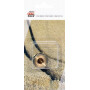 Obus pour valve REMA TIP TOP 4002022