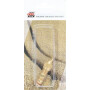 Valve REMA TIP TOP 4002023