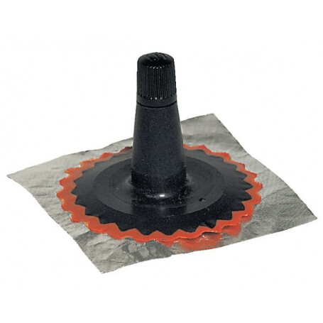 Valve REMA TIP TOP 5010143