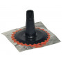 Valve REMA TIP TOP 5010143